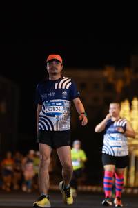 BIB: 
                            <button type="button" onclick="openModal(23968678)" class="btn btn-primary btn-sm float-right btn-popup" data-toggle="modal" data-target=".modal-high-quality">
                        <i class="fas fa-shopping-cart"></i> Add to Cart
                    </button>
                                            <button type="button" onclick="isThisMe(23968678, true)" class="btn btn-success btn-sm float-right btn-popup btn-isme hidden" data-toggle="tooltip" data-placement="bottom" title="นี่คือรูปของคุณใช่ไหม คลิกที่นี่เพื่อเอาเข้าอัลบั้ม">
                        <i class="fas fa-plus"></i> Add to album
                    </button>
                    <button type="button" onclick="isThisMe(23968678, false)" class="btn btn-warning btn-sm float-right btn-popup btn-isnotme hidden">
                        <i class="fas fa-ban"></i> Remove from album
                    </button>